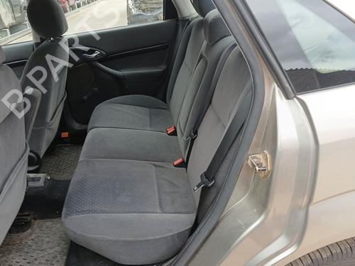 Engine FORD FOCUS I Saloon (DFW) 1.6 16V | BP39592329M1 - Image 16