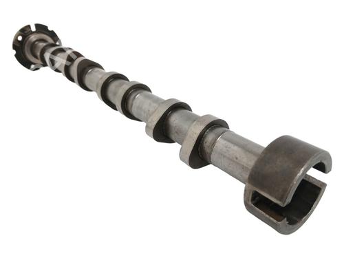 Other FORD TRANSIT Van (FA_ _) | BP18267645O1