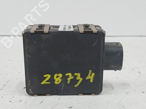 Elektronisk modul MERCEDES-BENZ A-CLASS Saloon (V177) A 180 d (177.103) (116 hp) 32988688