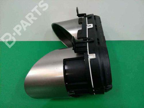 Instrument cluster HYUNDAI ix35 (LM, EL, ELH)  | BP3448613C47 
