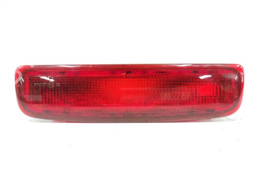 Bremselys RENAULT EXPRESS Box Body/MPV [2021-2025]  12442736