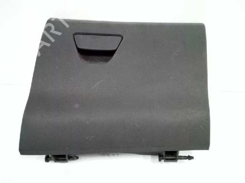 Used Glove box FORD TRANSIT COURIER B460 Box Body/MPV 1.5 TDCi (75 hp) 6126296
