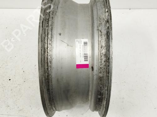 Rim RENAULT 21 Estate (K48_)  | BP19636494C45 