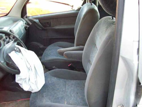 Gearbox CITROËN BERLINGO / BERLINGO FIRST Box Body/MPV (M_) 1.9 D 70 (MBWJZ, MCWJZ) | BP23576045M3