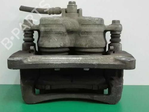 Right front brake caliper SUBARU XV (GT) 2.0 i AWD (GT7) | BP11603964M104