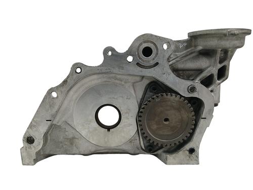 Other KIA SPORTAGE II (JE_, KM_) 2.0 CRDi | BP17641236O1