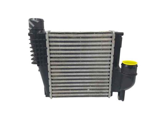 Used Intercooler PEUGEOT 308 III (FB_, FH_, FP_, F3_, FM_) BlueHDi 130 (FBYHZL, FBYHZT) (131 hp) 28095235