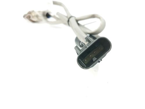 Electronic sensor BMW X3 (G01, F97, G08) xDrive 20 i | BP11356525M84