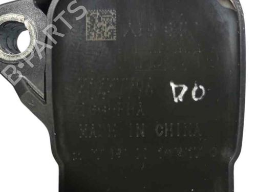 Ignition coil VOLVO XC40 (536) T3 | BP23960963M94