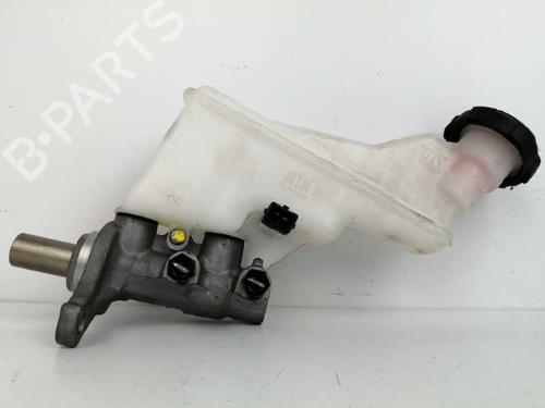 BP7776973M77 main image