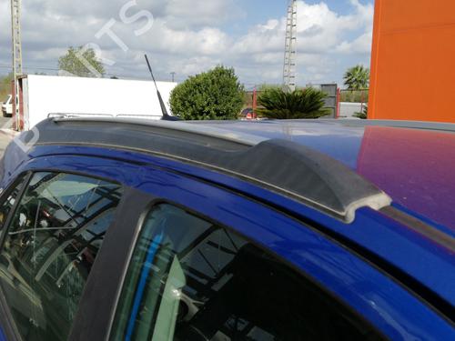 Electronic module OPEL MOKKA / MOKKA X (J13)  | BP14154048M83 