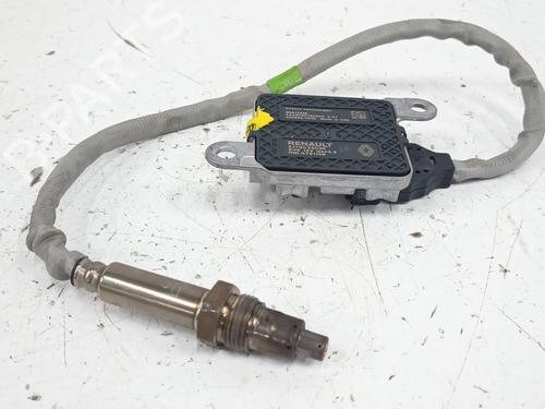 electronic-sensor-renault-clio-v-b7_-2019-40292061 main image