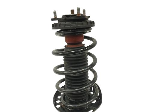 Right front shock absorber HONDA CIVIC VIII Hatchback (FN, FK) 1.8 (FN1, FK2) | BP16496581M17 
