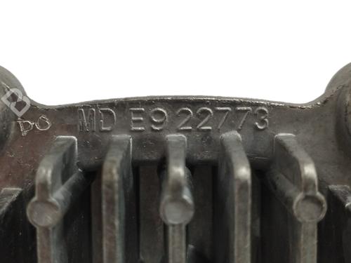 Electronic module NISSAN JUKE (F16_) DIG-T 117 | BP17814036M83