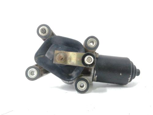 Front wiper motor OPEL MONTEREY A (M92) 3.1 TD (UBS69D, UBS69G) | BP11835748M29 