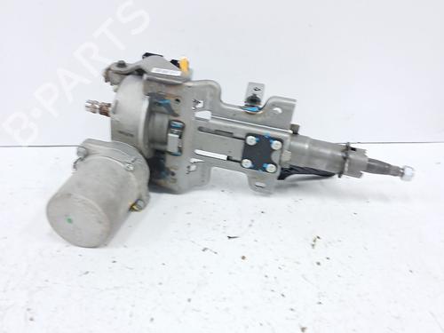Steering column HYUNDAI ix35 (LM, EL, ELH) 1.7 CRDi | BP37264268M21 - Image 4