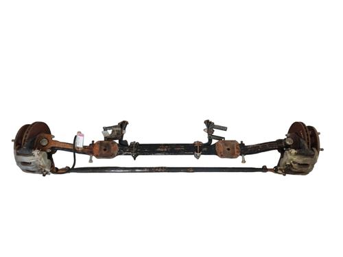 Subframe EBRO F-Serie  | BP29118992M9 