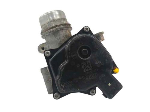 Spjældhus RENAULT EXPRESS Box Body/MPV | BP27867199M82