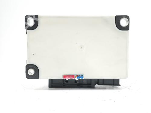 Airbag module CITROËN C5 I (DC_) 2.0 HDi (DCRHZB, DCRHZE) | BP11086120M53 