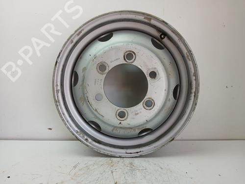 Used Rim Rim 39536027 39536027