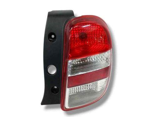 Used Right taillight NISSAN MICRA IV (K13K, K13KK) 1.2 (80 hp) 23577314