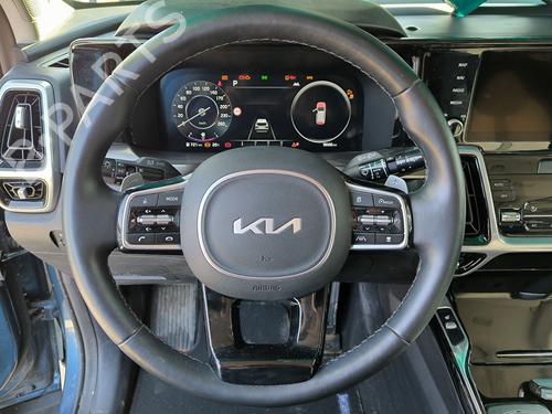 Full front KIA SORENTO IV (MQ4, MQ4A) 2.2 CRDi AWD | BP33401016S1 - Image 40