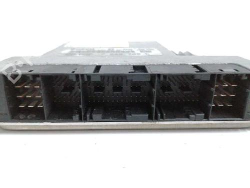 Engine control unit (ECU) BMW 7 (E65, E66, E67) | BP9365408M57