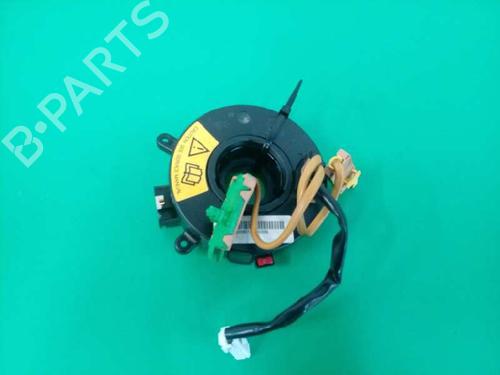 Used Squib airbag FIAT STILO (192_) 1.6 16V (192_XB1A) (103 hp) 4038581