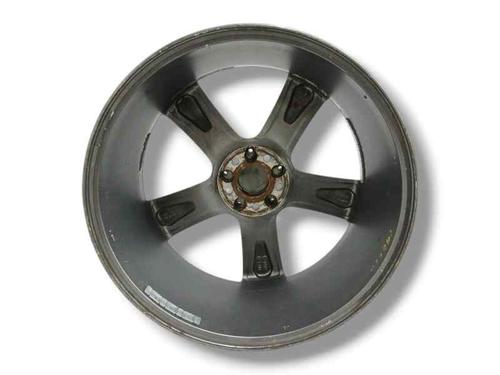 Rim MERCEDES-BENZ M-CLASS (W164) ML 280 CDI 4-matic (164.120) | BP26553901C45 