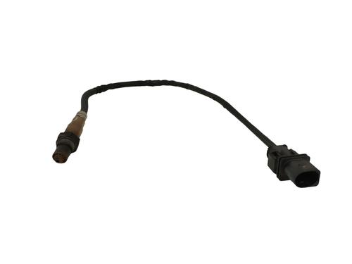 BP13506187M84 main image