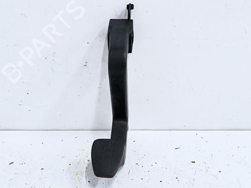 Used Clutch pedal Clutch pedal 39592415 39592415