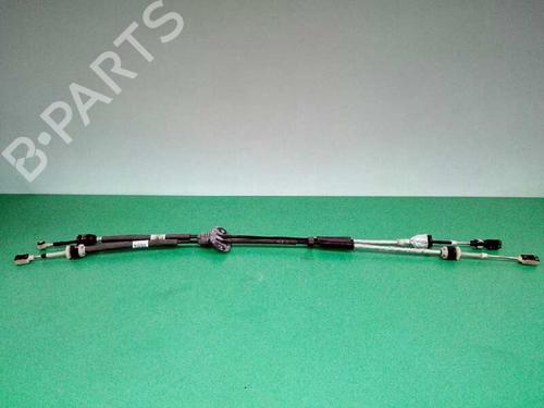 BP14147221E12 main image