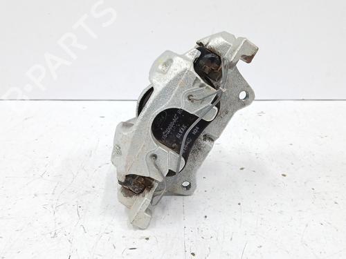 BP30287629M105 main image