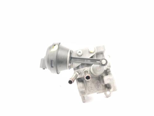 Throttle body SEAT ALTEA (5P1) 2.0 TDI 16V | BP12427445M82 