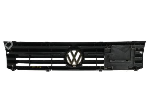 Grille VW POLO II (86C, 80) 1.3 | BP18307601C40 