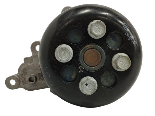 Other KIA RIO IV (YB, SC, FB) 1.2 CVVT | BP16581652O1 