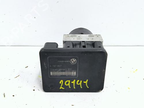 ABS pump BMW 1 (E87) 120 d | BP34234598M43  - Image 5