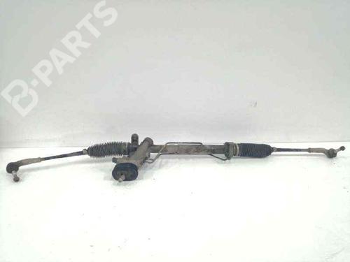 Used Steering rack SEAT IBIZA IV (6J5, 6P1) [2008-2017]  6974959