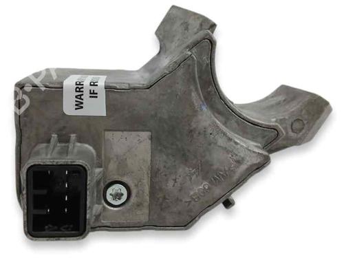 BP21523932M83 main image