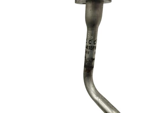 AC pipe NISSAN MICRA V (K14)  | BP14154925M126 