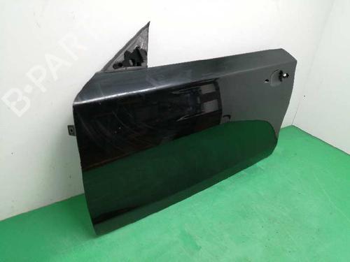Left front door BMW 1 (E87) 118 d | BP9313032C2 