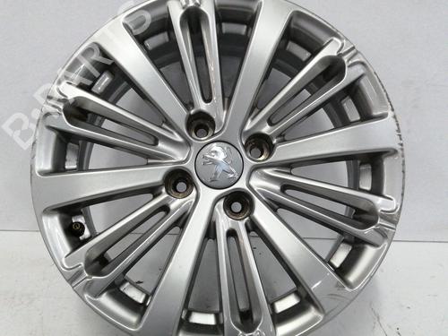 BP18155331C45 main image