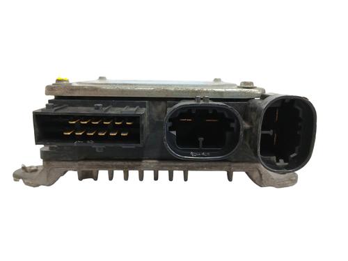 Electronic module CITROËN C2 (JM_) 1.4 | BP18321530M83