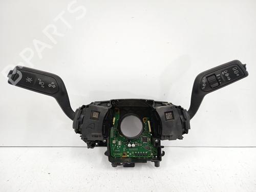 Used Switch Switch FORD KUGA III (DFK) 2.0 EcoBlue mHEV (150 hp) 34494951 34494951