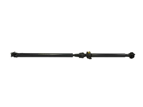 Used Driveshaft HYUNDAI TUCSON (JM) [2004-2019]  18010626