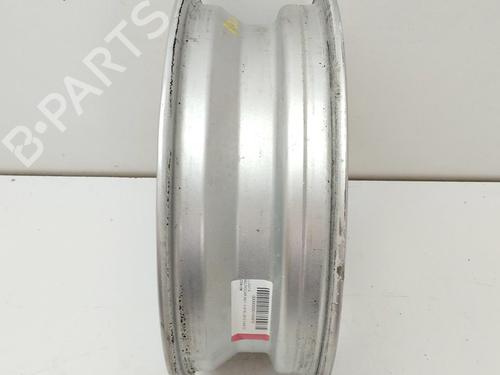 Felg MICROCAR MC 1 0.5 | BP13361860C45 