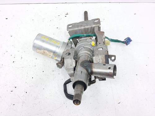 Used Steering column Steering column RENAULT CLIO II (BB_, CB_) 1.5 dCi (B/CB3M) (64 hp) 31014423 31014423