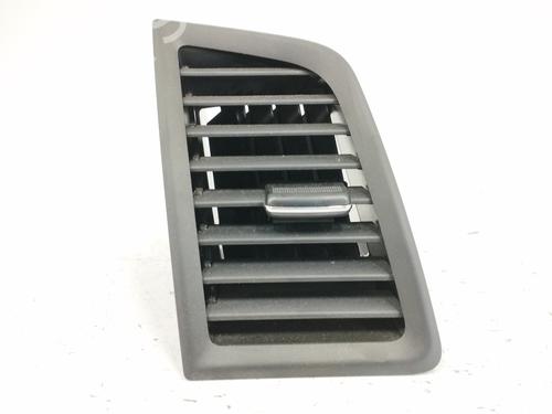 Air vent MITSUBISHI ASX (GA_W_) 1.8 DI-D (GA6W) 8030A157 | LADO | IZQUIERDO