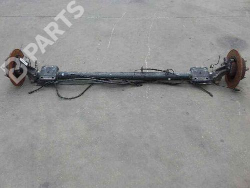 BP583620M2 main image