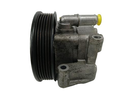 Styring servopumpe JAGUAR XK 8 Coupe (X100) R 4.2 7W833A696AA